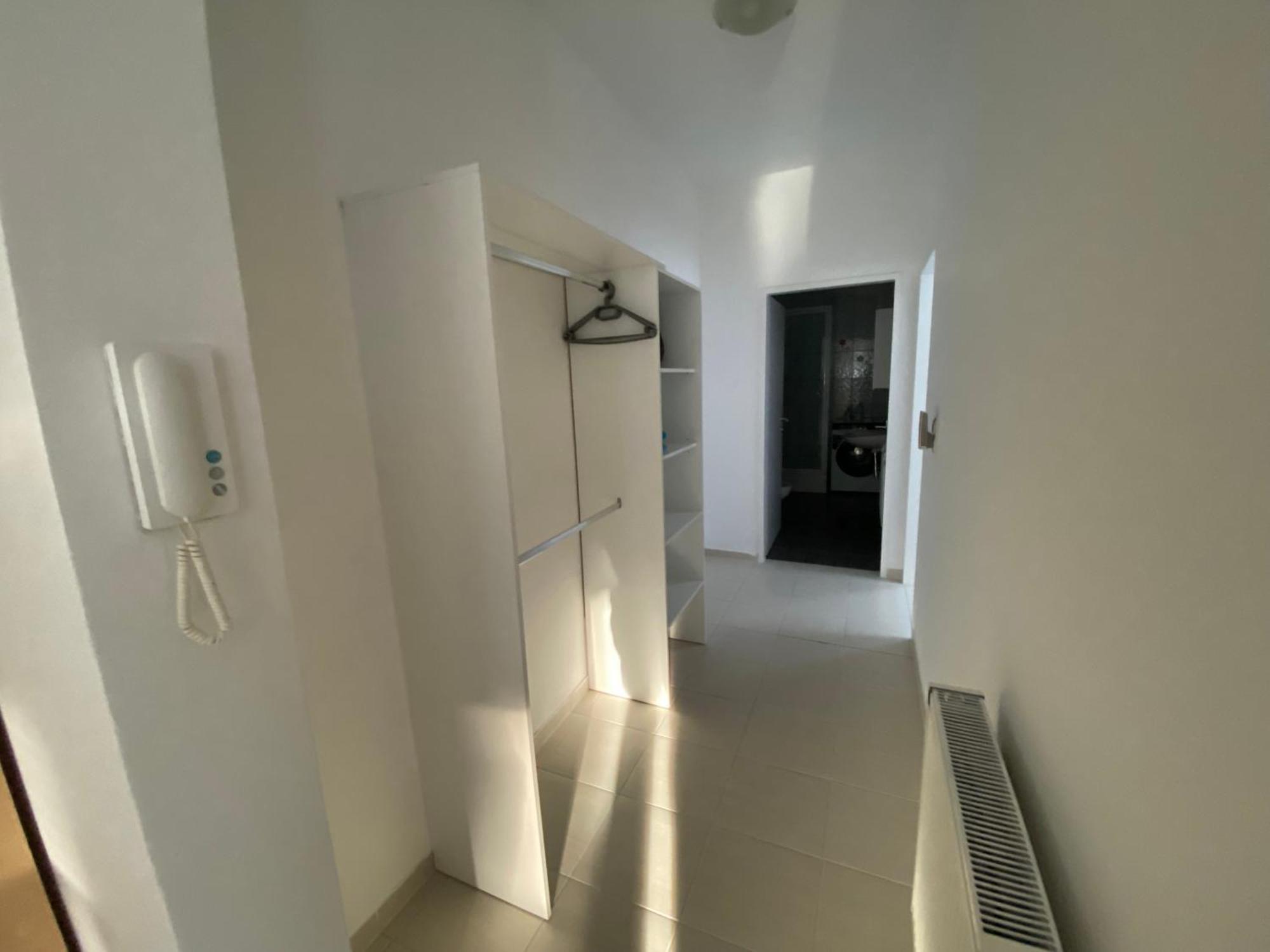Mia Apartment Lustenau Exterior photo
